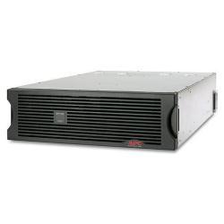 APC BATTERIE X SMART-UPS XL 48V RM 3U